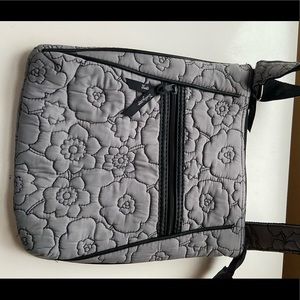 Thirty one crossbody purse